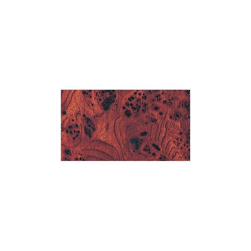 New-look, pellicola cm 48x60 - Radica New-look, pellicola cm 48x60 - Radica