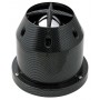 Filtro Aria Carbon-Look - LAMPA