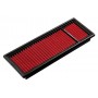 Filtro aria Pilot Performance PP34 - LAMPA