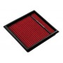 Filtro aria Pilot Performance PP50