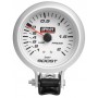 Pressione Turbo - Ø 3-3/4” (95 mm) - Blue-Light