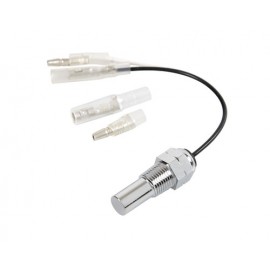 Sonda temperatura