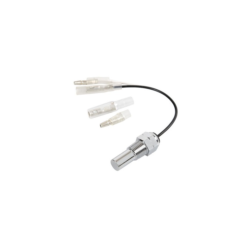 Sonda temperatura Sonda temperatura