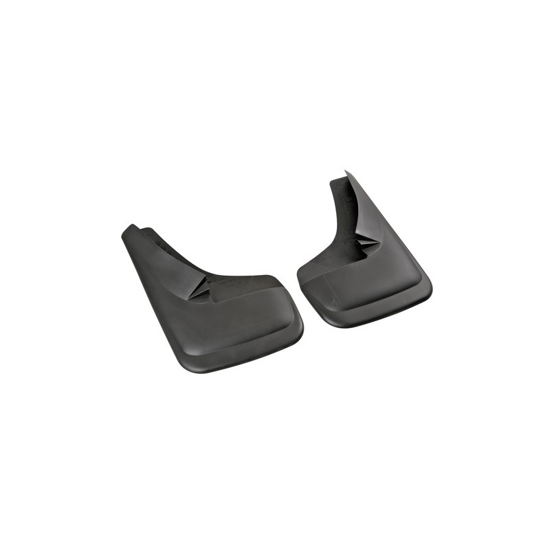 Splash-Guards Contour, paraspruzzi sagomati - Type 4 Splash-Guards Contour, paraspruzzi sagomati - Type 4