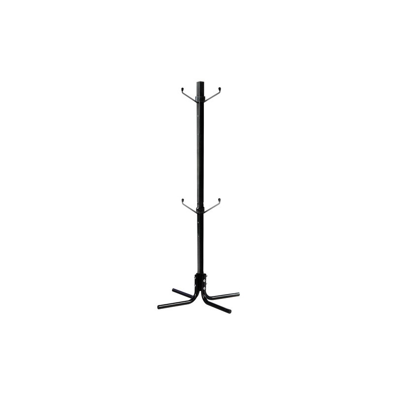 PP-1, albero per supporto cerchi e pneumatici PP-1, albero per supporto cerchi e pneumatici