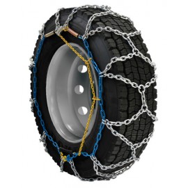 Catene da neve Truck-Flex - 32