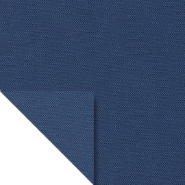 Copriauto Poliestere - 15