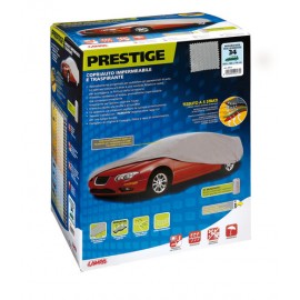 Prestige, copriauto - 34