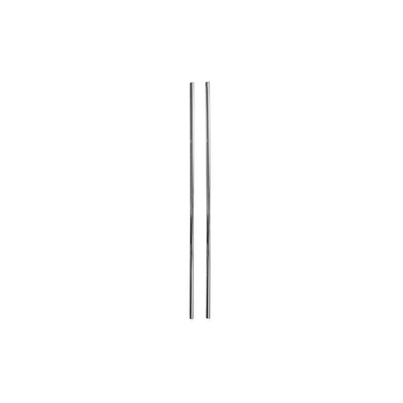 Contour-5 - Cromo Contour-5 - Cromo