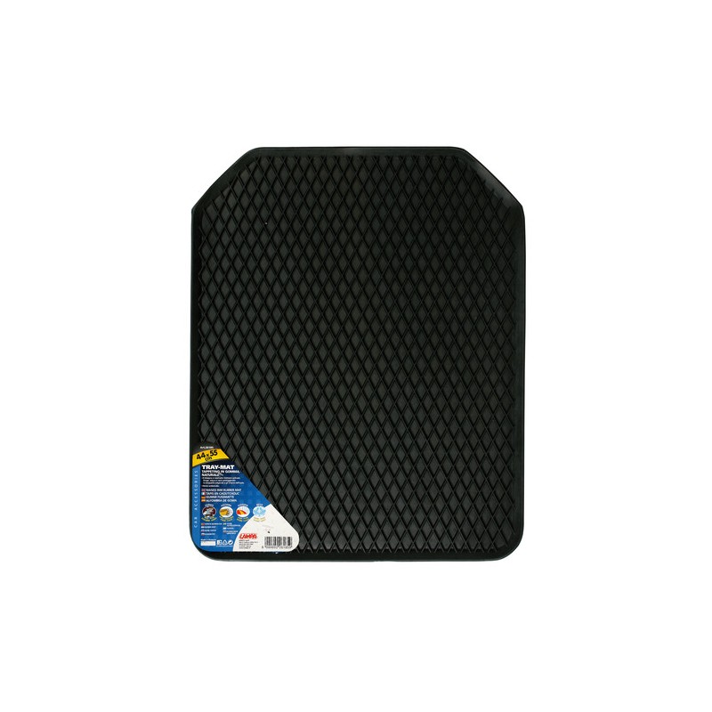 Tappetino Tray-Mat 44X55 cm - LAMPA Tappetino Tray-Mat 44X55 cm - LAMPA