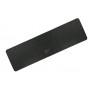 Maxi Rear-Mat, tappeto posteriore universale in pvc