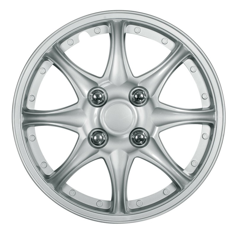 C-099, X-Treme - Ø 13” C-099, X-Treme - Ø 13”