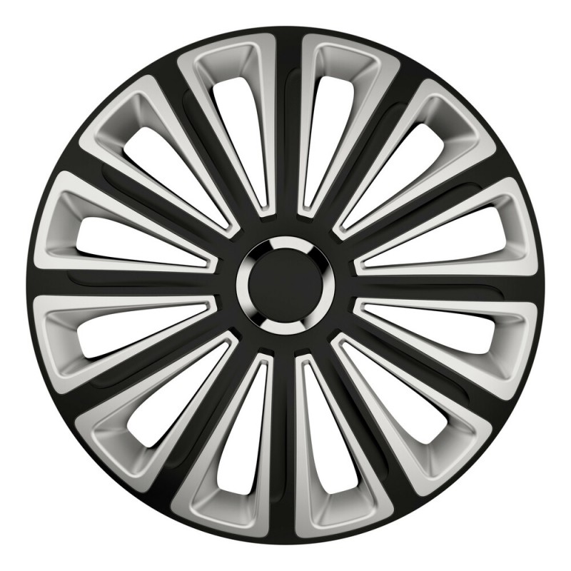 Trend DC RC - Ø 15"