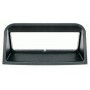 ADATTATORE VANO AUTORADIO ISO PEUGEOT 406 - PHONOCAR 03253