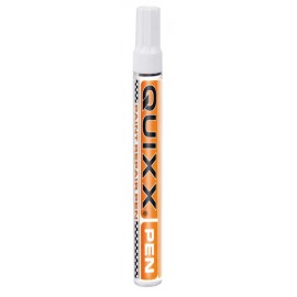 Quixx penna per riparazioni vernice