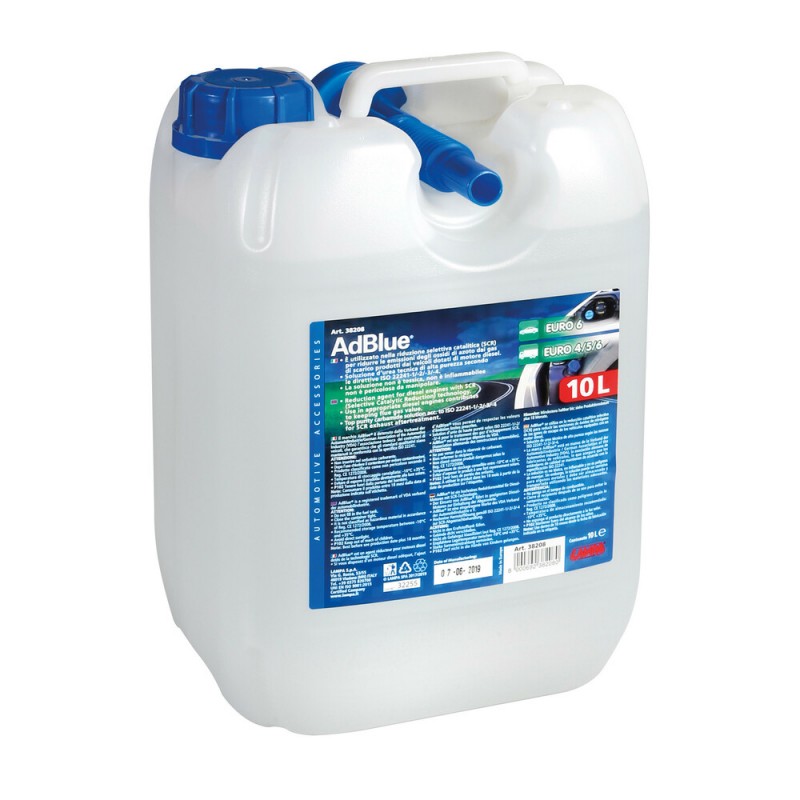 AdBlue® - 10 L