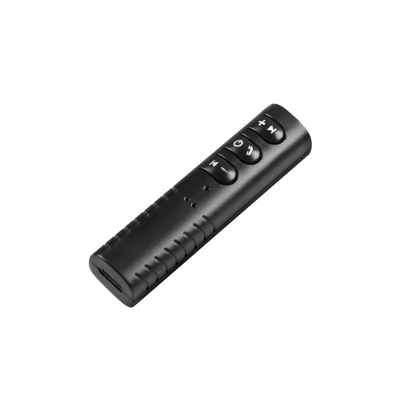 Ricevitore bluetooth per chiamate e musica Ricevitore bluetooth per chiamate e musica