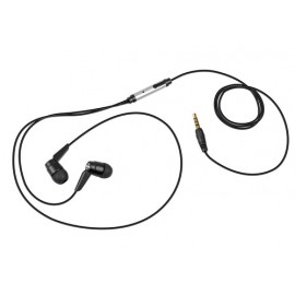 Mag, auricolare stereo con microfono