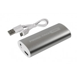 Power-Pack 4000