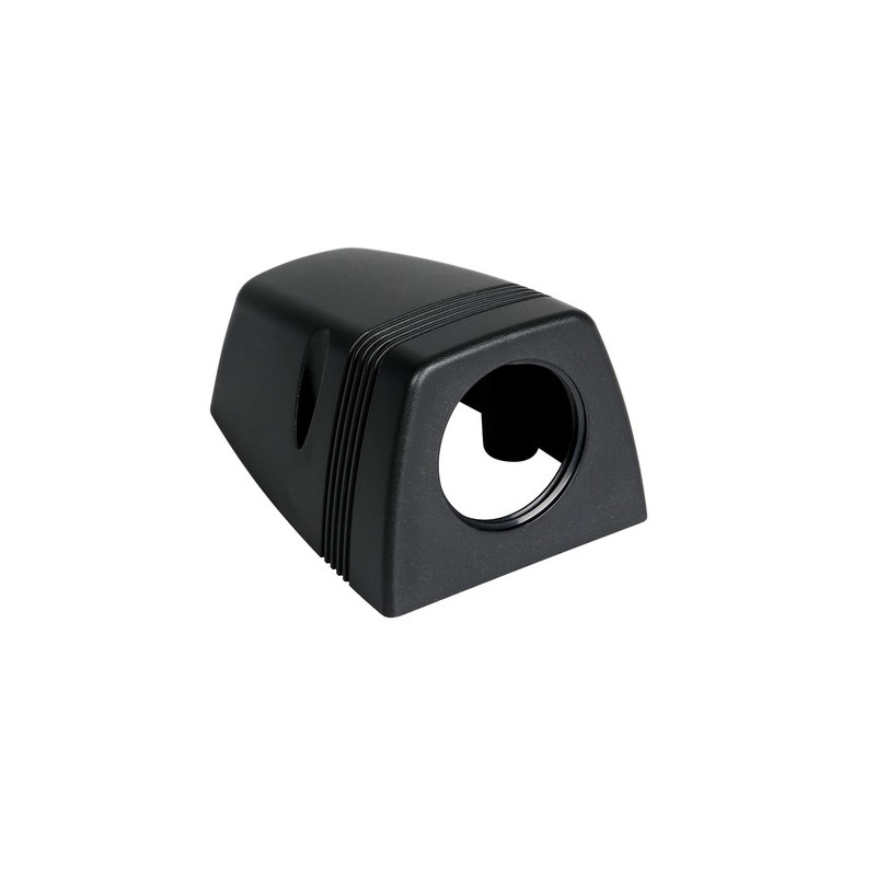 Ext, alloggiamento Singolo Ext, alloggiamento Singolo