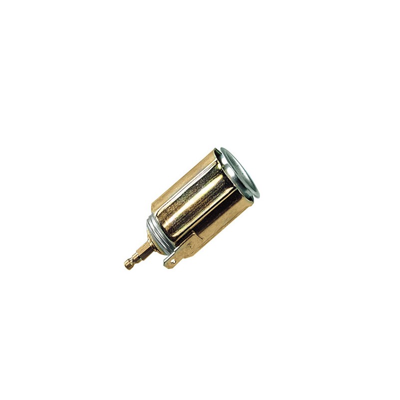 Presa accendisigari universale 12/24V