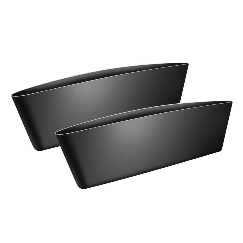 Tasche riempi spazio, 2 pz Tasche riempi spazio, 2 pz