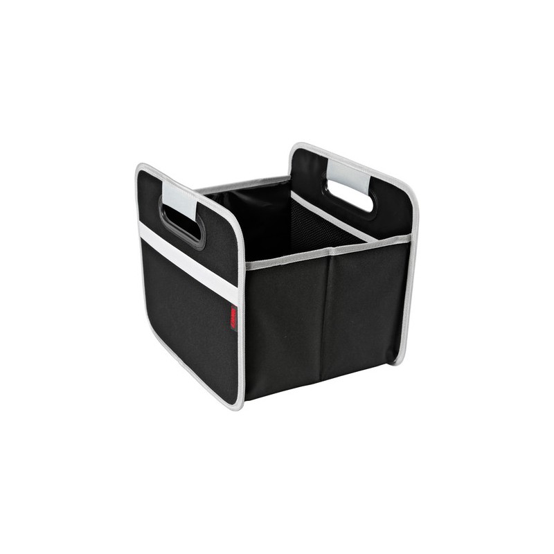 Shop & Store, organizer baule pieghevole - M Shop & Store, organizer baule pieghevole - M