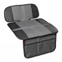 Kids 3 in 1, tappetino organizer e salva-sedile