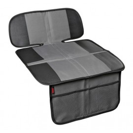 Kids 3 in 1, tappetino organizer e salva-sedile