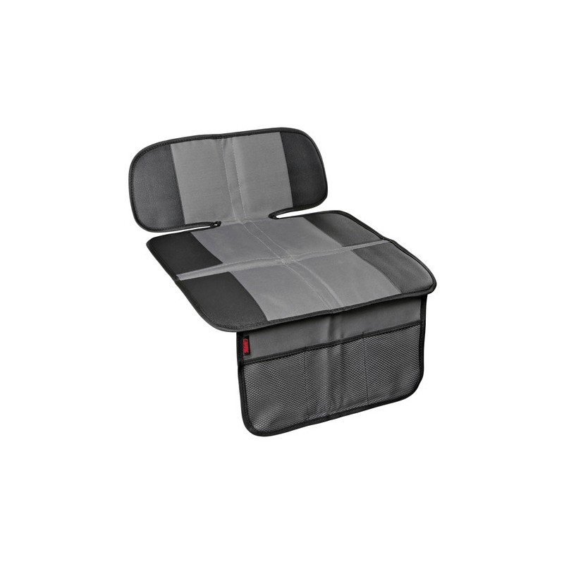 Kids 3 in 1, tappetino organizer e salva-sedile