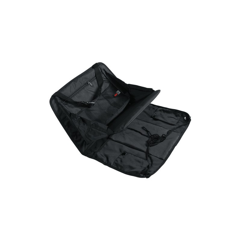 Back seat organizer Back seat organizer