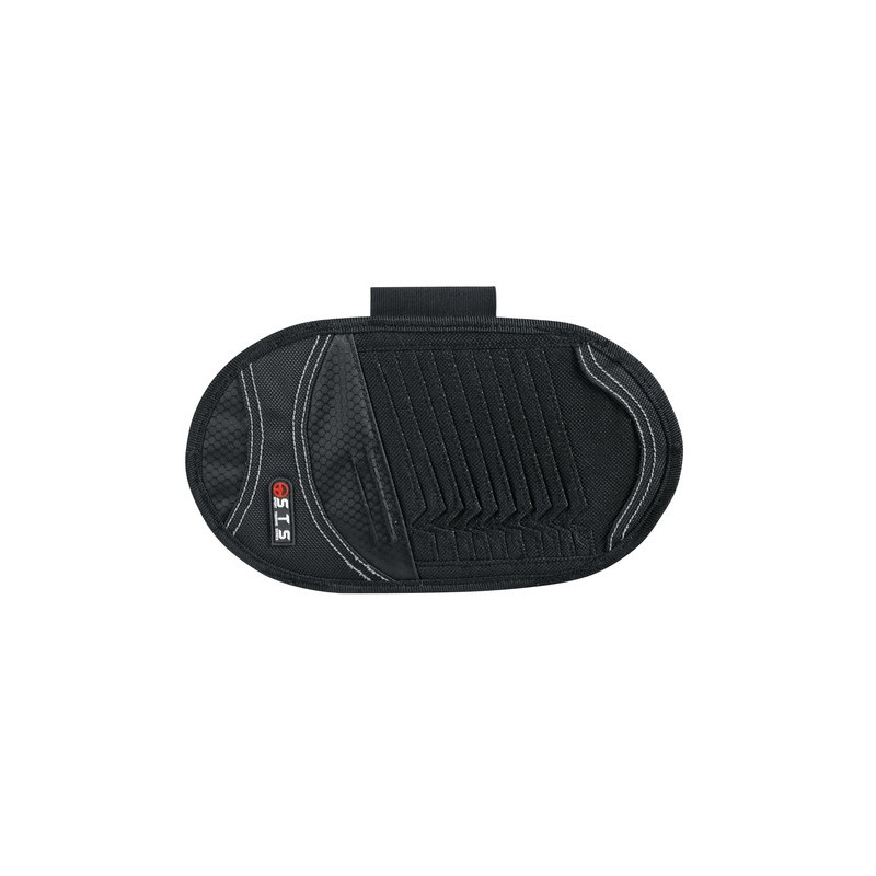 TS-1, porta-CD per aletta parasole TS-1, porta-CD per aletta parasole