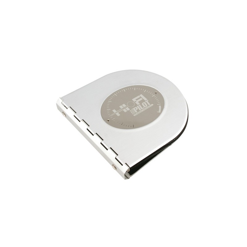 Porta-CD, 12 CD