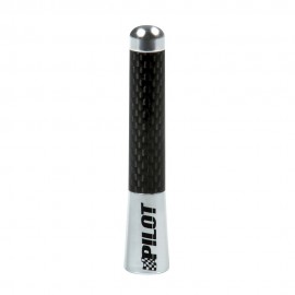 Carbon-1 - 80 mm