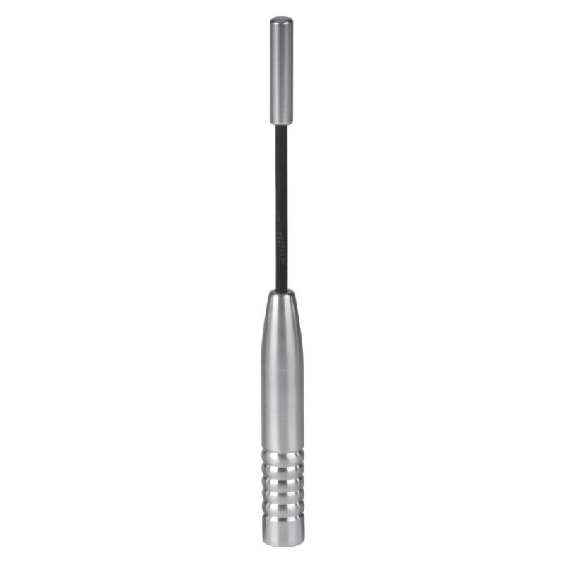 Alu-Tech - Ø 6 mm - Alluminio Alu-Tech - Ø 6 mm - Alluminio