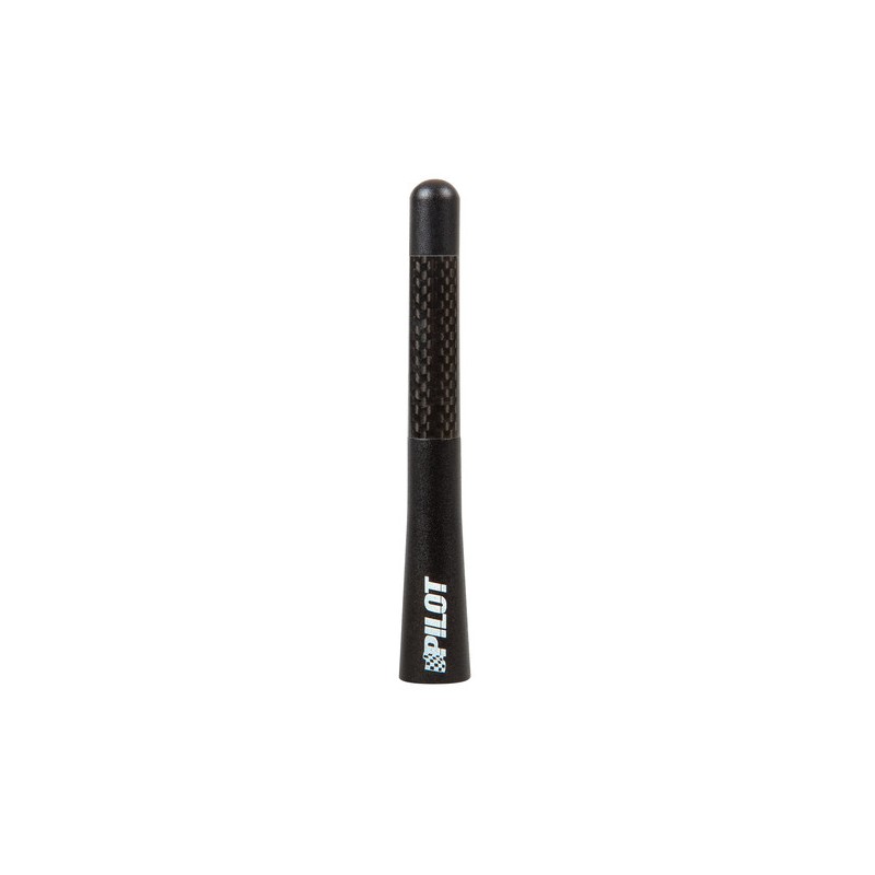Carbon-2 - 110 mm Carbon-2 - 110 mm