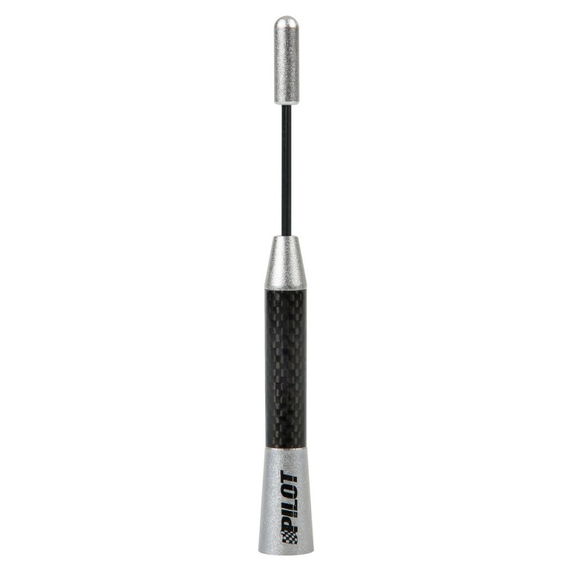 Carbon-3 - 151 mm Carbon-3 - 151 mm