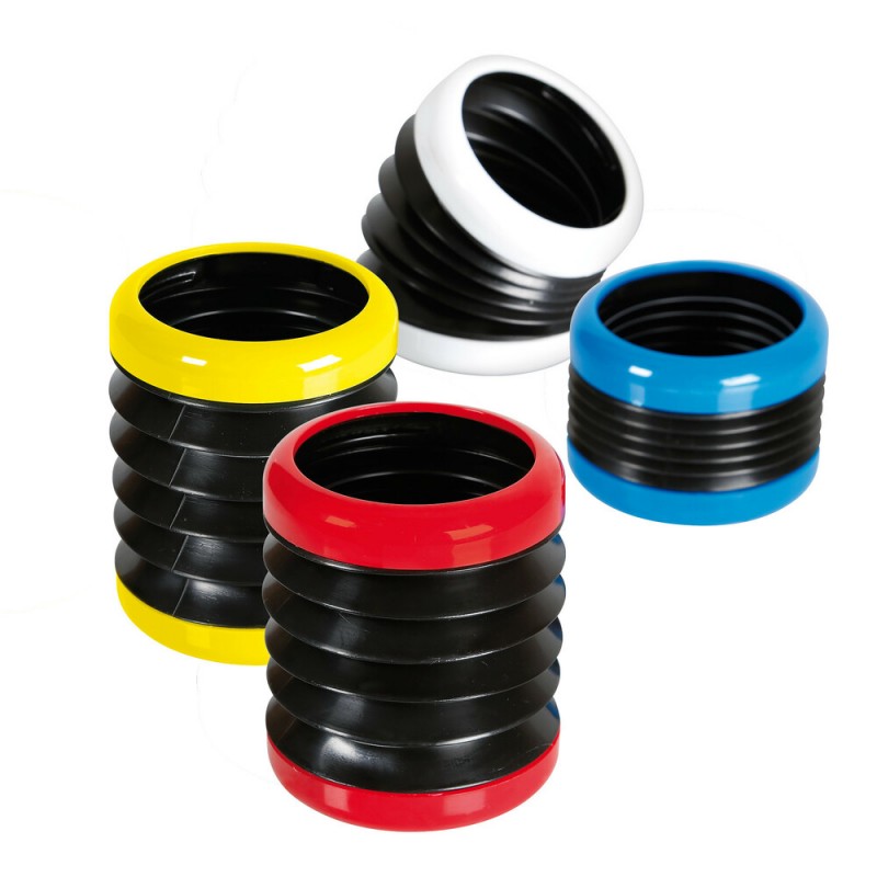 Flexi-Box, portalattine portaoggetti Flexi-Box, portalattine portaoggetti