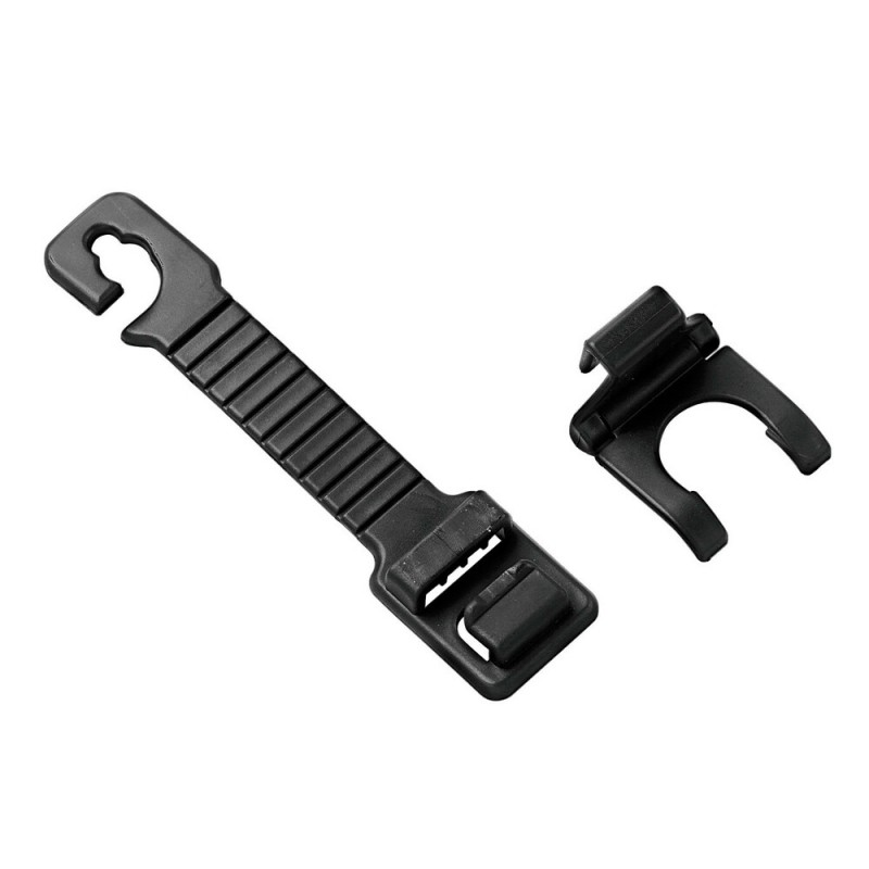 Hang-On 2 in 1 Hang-On 2 in 1