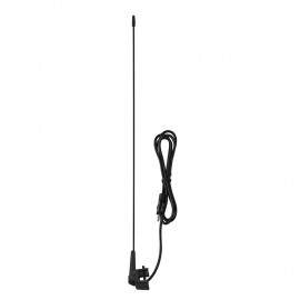 Antenna a grondina