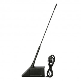 Antenna per Fiat Panda (2003)