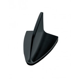 Gps-Fin Spoiler 2 - Nero