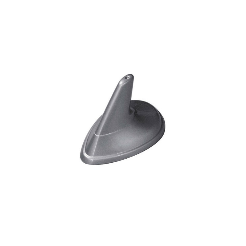 Pinna Gps Bluff - Argento Pinna Gps Bluff - Argento