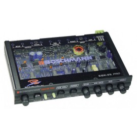 EQX-35PRO - Equalizzatore - 1 pz