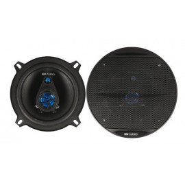 WJ1-S55V3 - Ø 130 mm - 300W - Altoparlanti - 2 pz