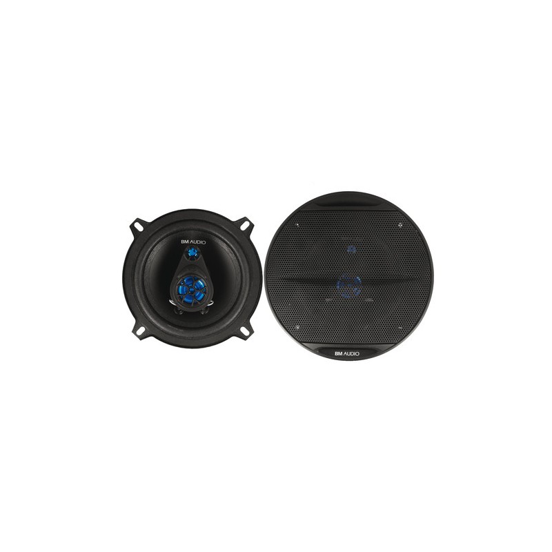 WJ1-S55V3 - Ø 130 mm - 300W - Altoparlanti - 2 pz