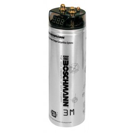 CT-300X - Condensatore - 1 pz