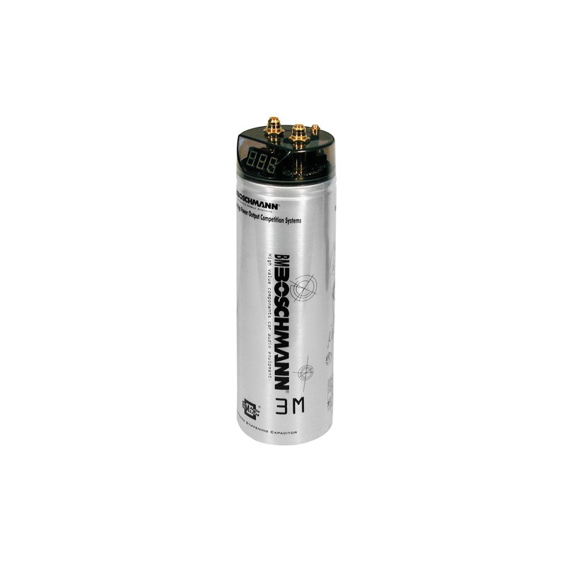 CT-300X - Condensatore - 1 pz