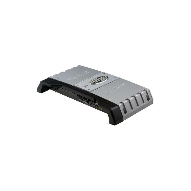 JX-4988Z - 1600W - Amplificatore - 1 pz JX-4988Z - 1600W - Amplificatore - 1 pz
