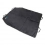 Multi-cover S-4, telo di protezione universale per interno auto